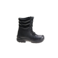 Chinese high quality army safety shoes